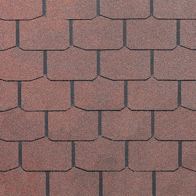 КРАСНЫЙ