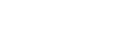 Fortex