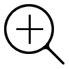 Посмотреть проект
